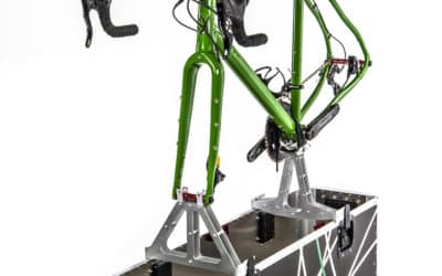 Tourmalet workstand set now available!